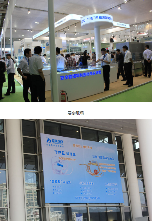 /uploads/image/2020/07/04/7e0b51d60ed3be7773bea0522c493f11.png 3.png