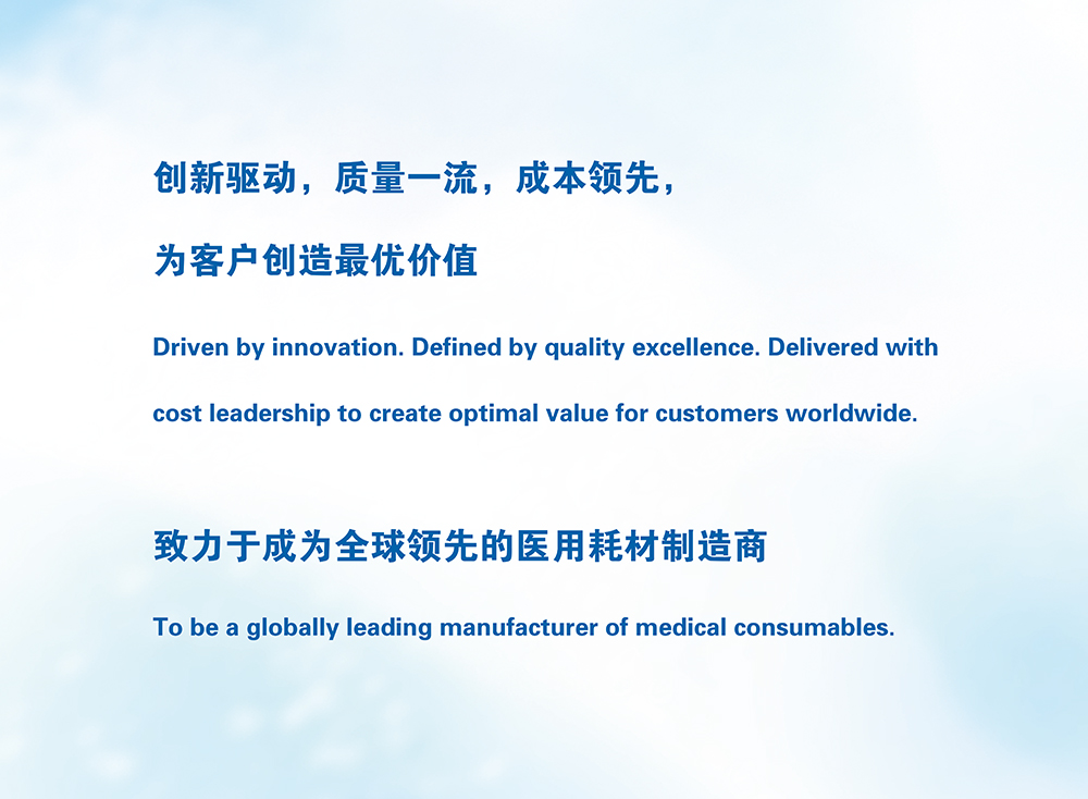 战略目标副本(1).jpg