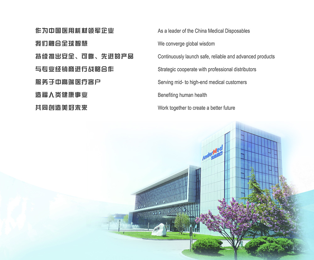 微信图片_20260526092453_781_154.jpg